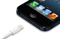 EUがLightningにNO！携帯の充電ケーブルをmicroUSBに統一するよう呼びかけ