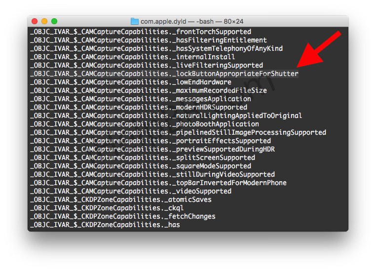 Lock-Button-Shutter-iPhone-8