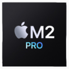 M2 ProおよびM2 Max搭載の「MacBook Pro」と、M2とM2 Proを搭載した「Mac mini」が発表！2月3日発売