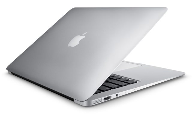 MacBookair_02