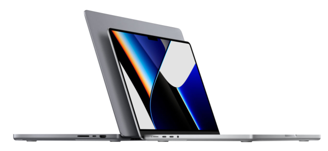 M2 Pro/Max搭載のMacBook Pro 14インチ/16インチモデルは、今年の秋から来年春に向けて発売か