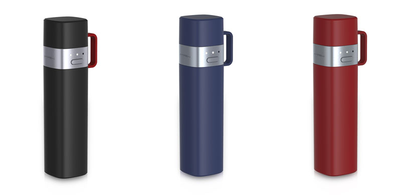 MiPow Smart Power Tube (7)