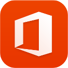 Microsoft Office Mobile