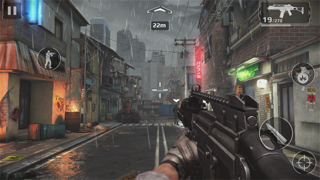 ModernCombat52001