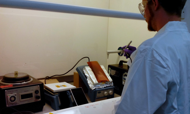 Nanogeneator-inline1