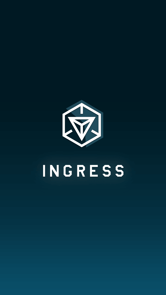 Nearby Map for Ingress (4)