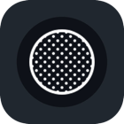 ￥120→￥0！SSID毎の計測記録をグラフ化できる通信速度計測アプリ「Networker.」ほか