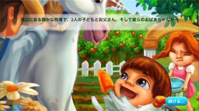 Nn0Ul_xfxkQu98M_D9cLezkoHejahXcwJrHT6cc-UNs