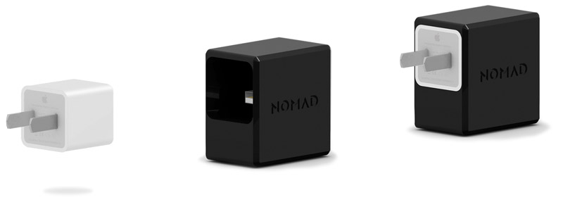 NomadPlus (3)