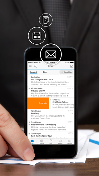 Outlook for iOS_02