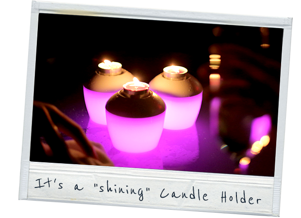 PLAYBULB candle (2)