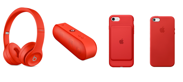 PRODUCTred_01