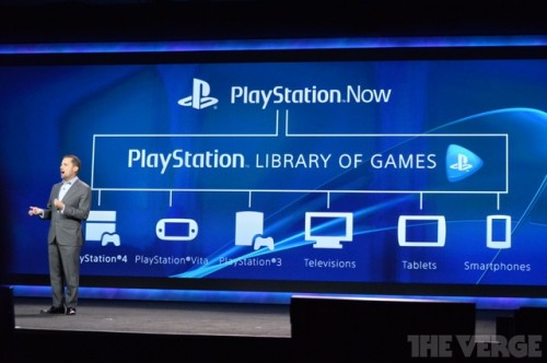 Playstation-now-the-verge-500x332
