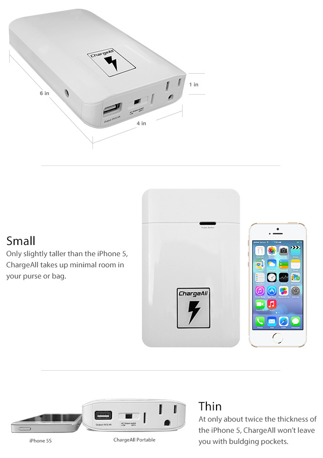 Portable Power Wall Outlet_05