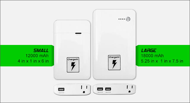 Portable Power Wall Outlet_06