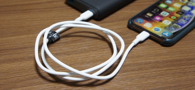 待ちに待ったMFi認証サードパーティ製USB-C to Lightning！Ankerから「PowerLine II USB-C ＆ ライトニング ケーブル」が発売開始！