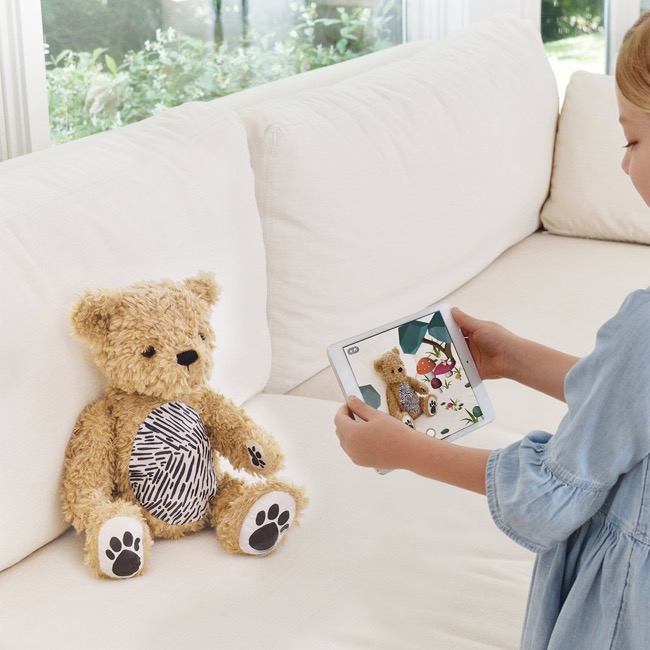 RealityBearbySeedling_03