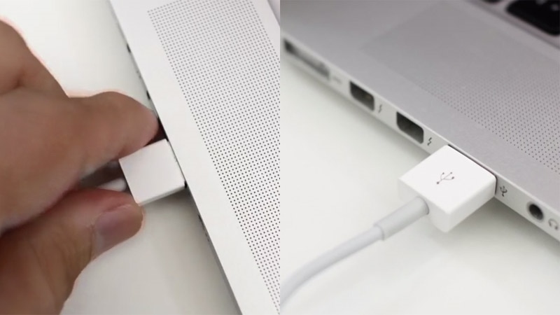 Reversible USB Lightning Cable004