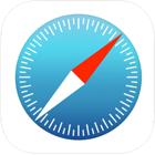 Safariのベストオブ余計な機能「よく閲覧するサイト」を消し去る方法