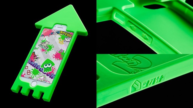 Splatooniphonecase_02