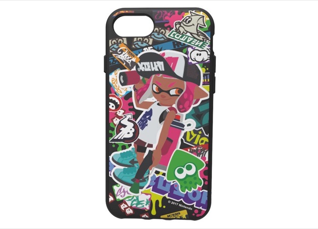 Splatooniphonecase_05