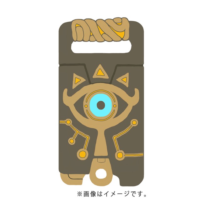 Splatooniphonecase_06