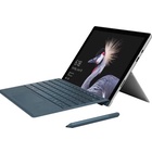 MicrosoftがiPad対抗の10インチの低価格Surfaceを今年後半に投入予定か