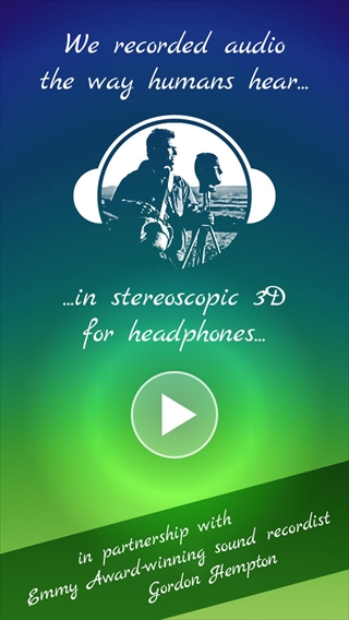 Thunderspace 2 ~ Sleep in a Thunderstorm