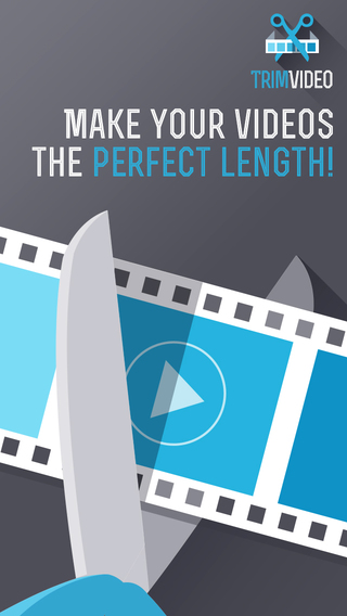 Trim Video