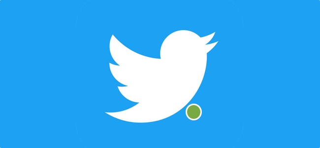 Twitterがユーザーがオンライン中かどうかわかるマークの表示や、リプライを色分けされたスレッド型で表示する方法をテスト中