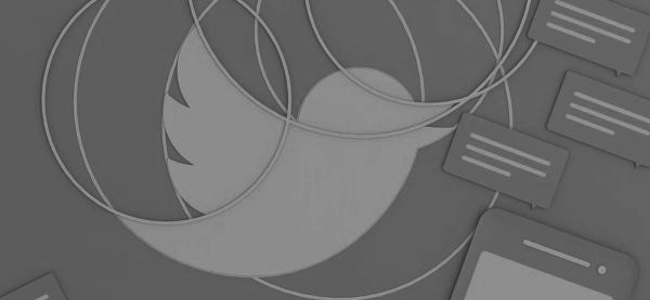 Twitter CEO イーロン・マスクがTwitterのコードをオープンソース化することを発表。3月31日より開始予定