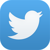 Twitter_icon