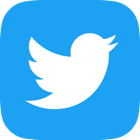 Twitterの認証バッジ、やはり今までのバッジの代わりに新たな「Official」ラベルが登場へ。青バッジはただのTwitter Blue加入者の証へ変更