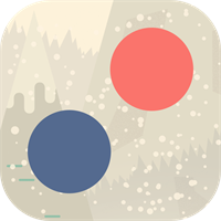 TwoDots