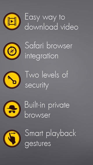 Video Downloader Pro