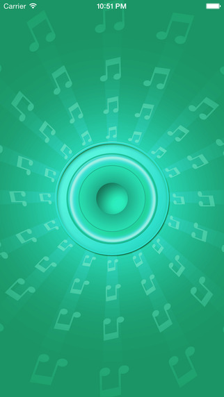 Vsound crazy sound board