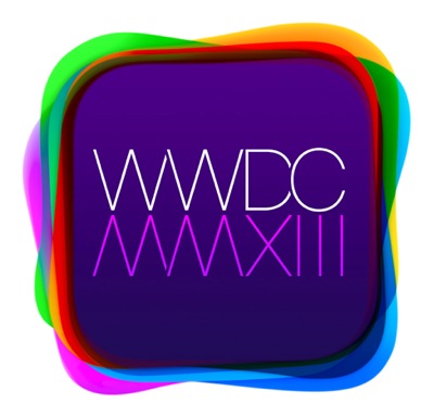 WWDC2013logo11