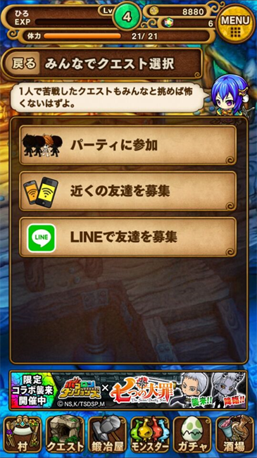 WalU2hTc-WNSyBjV6SrmaIgF_MbrORLngDNCydxzKjs