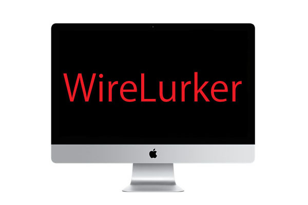 WireLurker (3)