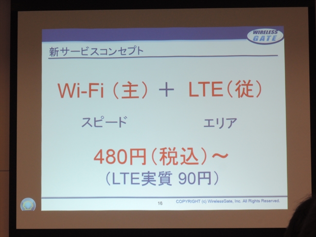 Wirelessgate020