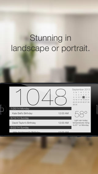 働く 時間 - Work Time -