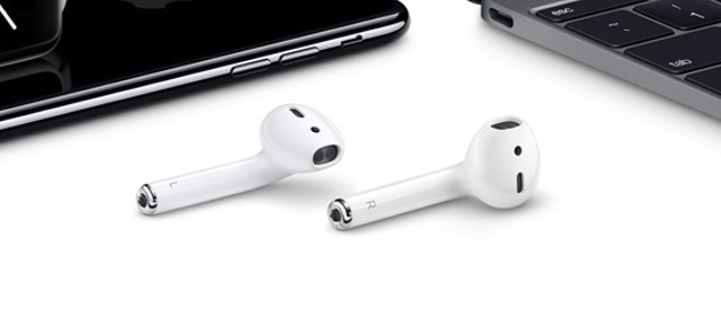 airpods_650