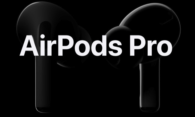 airpodspro_01