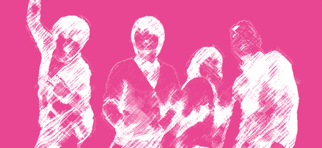 明けましておめでとうございます！2014年もミートアイをよろしくお願いします！