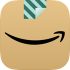 Amazonが2022年1月3日から初売りイベントを開催！ジャンルやメーカー別の福袋やタイムセールを実施。1月6日いっぱいまでの4日間
