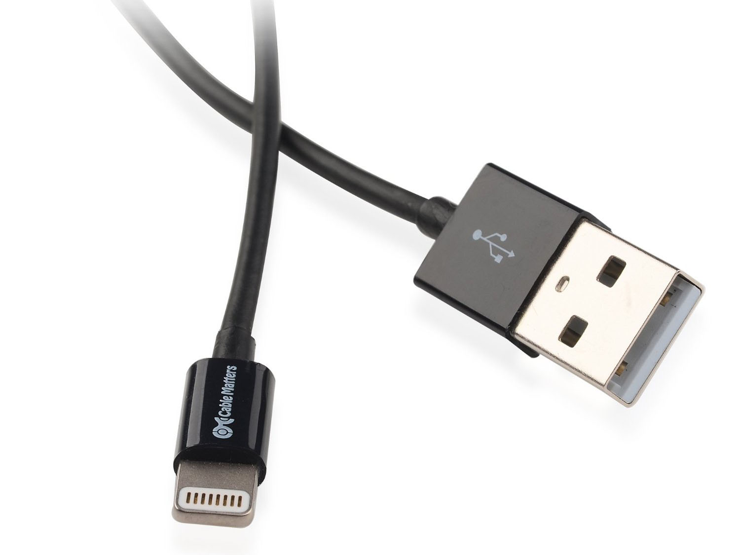 amazon Lightning (1)