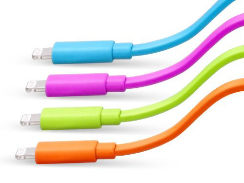 amazon Lightning (2)