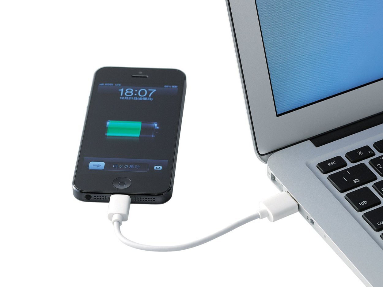 amazon Lightning (3)