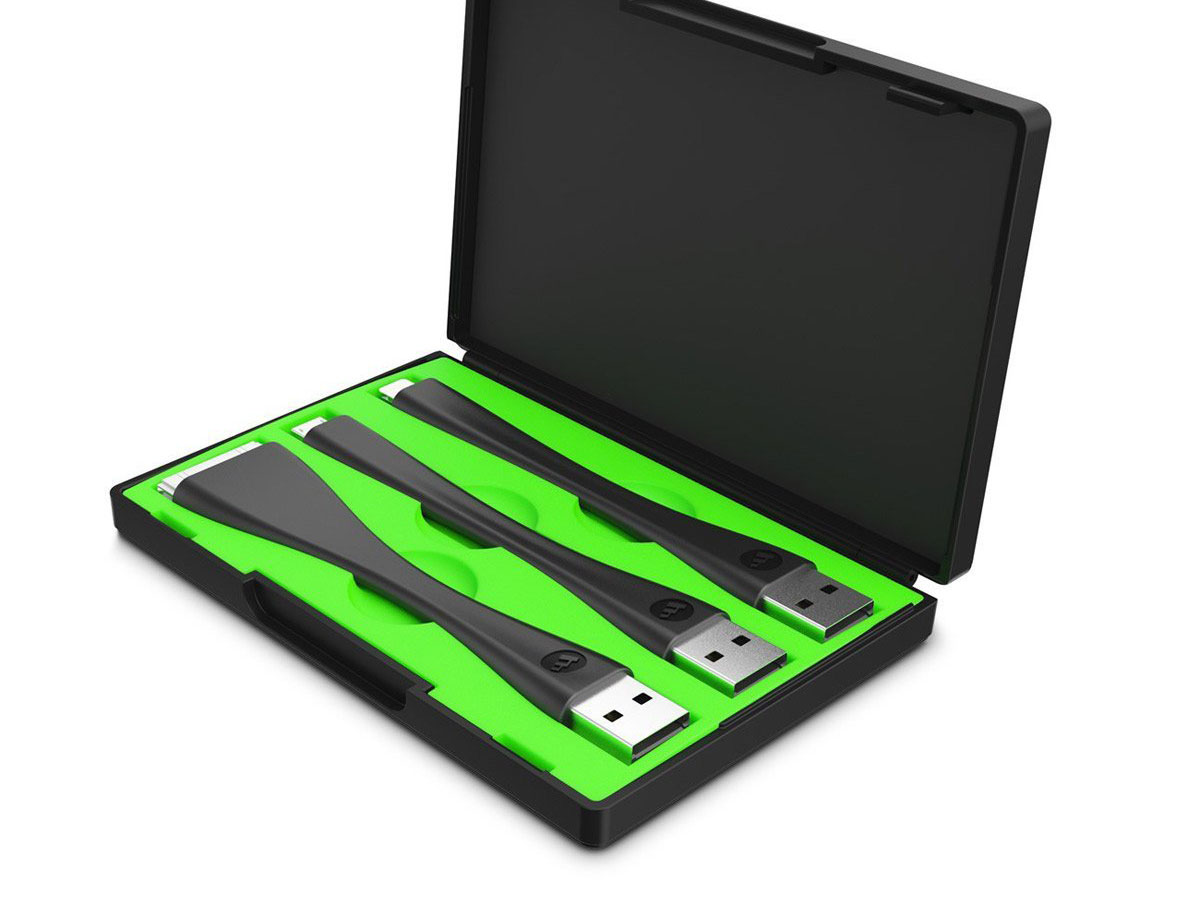 amazon Lightning (5)