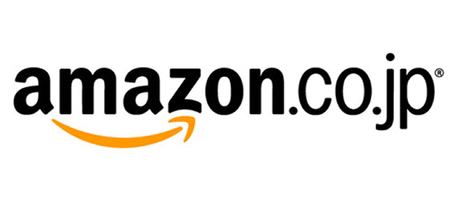 Amazonユーザーなら必須！ポイントが貯まる「Amazonのクレジットカード」が復活！